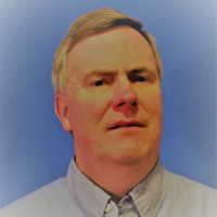 Robert Reid Email & Phone Number