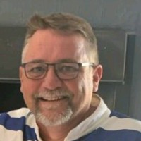 Anton Eckard Email