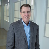 Steve Guild Email & Phone Number