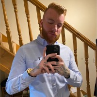 ZAGG International Employee Rob Little's profile photo