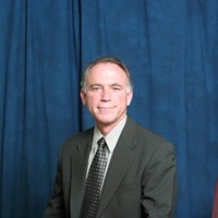 MGT of America Employee Dodds Cromwell's profile photo