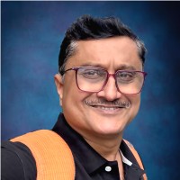 Sameer Chavan Email & Phone Number