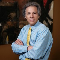 Michael Torchia Email & Phone Number