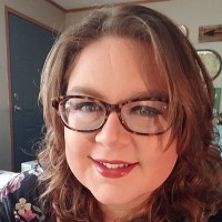 Samantha Stephenson Email & Phone Number