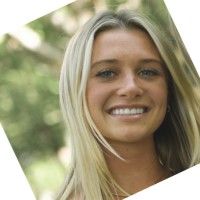 Outpost Employee Olivia Noble's profile photo