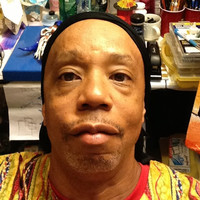 Jefferson County Public Schools Employee Unique Creations's profile photo