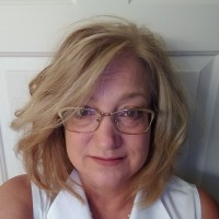 Kimberly Baltierra Email & Phone Number