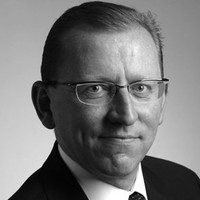 Bernhard Wilhelm Email