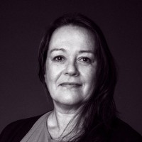 atyp Employee Sonja Njølstad's profile photo