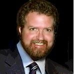 Wytec International, Inc. Employee Val Westergard's profile photo