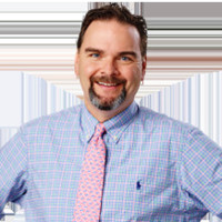 Matt Borick Email & Phone Number