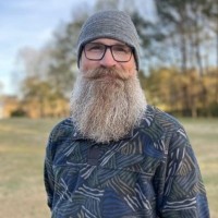 Joshua Moman Email & Phone Number