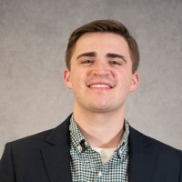 RMS Rentals Employee Tom Nickell's profile photo