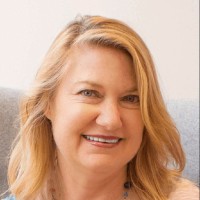 Alison Lang Email & Phone Number