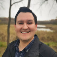 StuartCo Employee Ryan Soukup-Raymo's profile photo