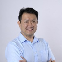 Patrick Guillon Email