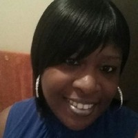 The Marshes of Skidaway Island Employee Latasha Bibonge's profile photo