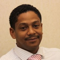 Simon Chong Email & Phone Number