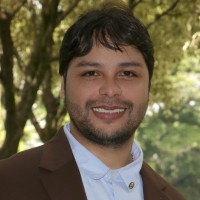 Jorge Mario Ruiz González's profile photo