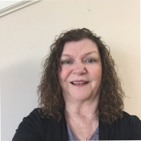 Lois Trussell