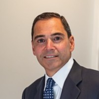 Matthew Beagle Email & Phone Number