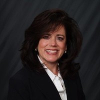 Gartner Employee Colleen Howard's profile photo