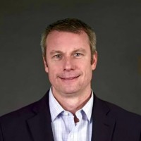 Stannah Product Development Employee Ben Hall's profile photo