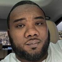 Creative Lighting & Power, LLC Employee Anthony Ellis's profile photo