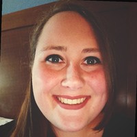 Fleschner, Stark, Tanoos & Newlin Employee Kinsey Elwell's profile photo
