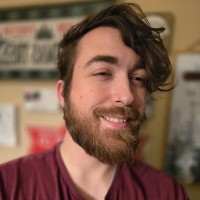 KXXV Employee Dylan Reese's profile photo