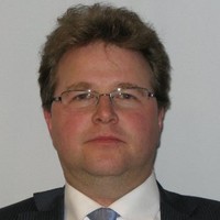 John Weierud Email & Phone Number