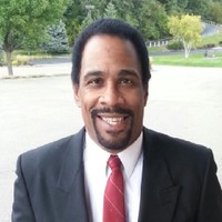 Affiliate Mortgage Services Employee Robert Shaw's profile photo