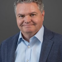 James Cronin Email & Phone Number