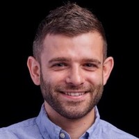 Nick Meyer Email & Phone Number