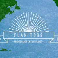 Olle Hedstrand Email