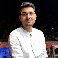 Sagar Manjare Email & Phone Number