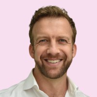 Albert Viljoen Email & Phone Number