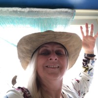 Home Instead Senior Care Employee Sue Rutherford's profile photo