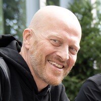 Pdftools Employee Harry Fuecks's profile photo