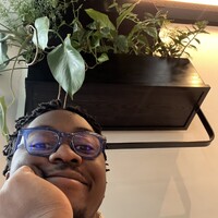 Naël Mahouton Email