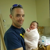 Eric Wynkoop Email & Phone Number