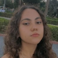 Merve Tunca Email