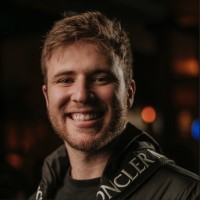 Alexandre Dubugras Email & Phone Number