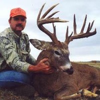 Brant Hilman