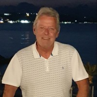 Dave Wood Email