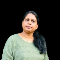 Paynback Employee Shybi Varghese's profile photo