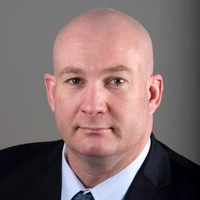 3M Employee Robert Rhoads's profile photo