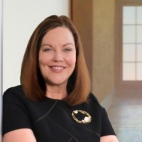 Abacus Planning Group Employee Cheryl Holland's profile photo