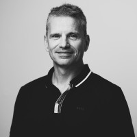 Mansoft Employee Lars la Cour's profile photo