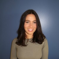 Growth Marketing Pro Employee Madeline Hogan's profile photo